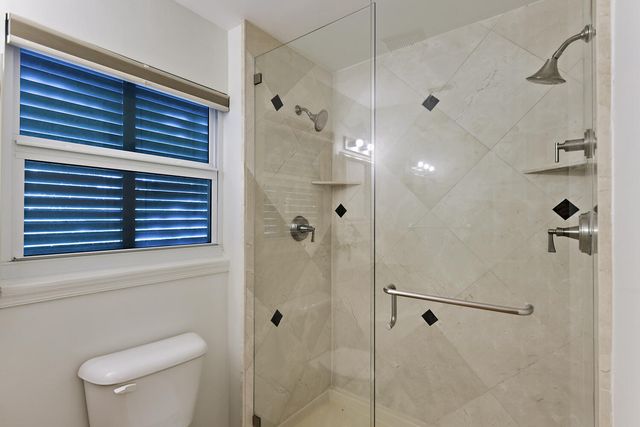 14344 N Road, Loxahatchee Groves, FL 33470