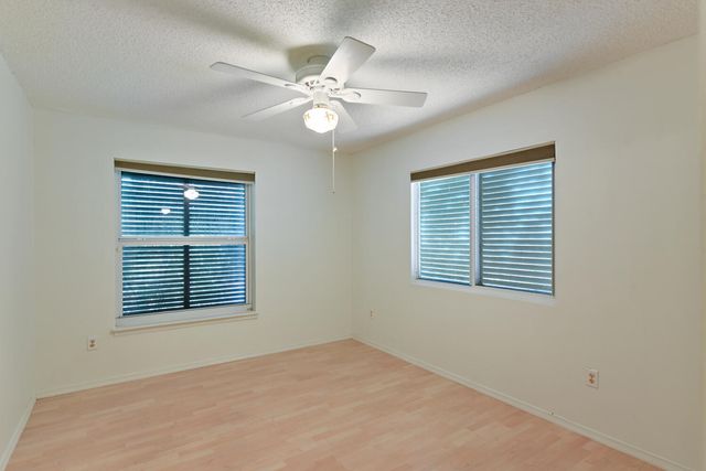 14344 N Road, Loxahatchee Groves, FL 33470