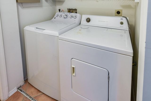 14344 N Road, Loxahatchee Groves, FL 33470