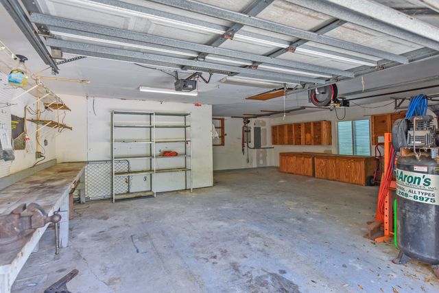 14344 N Road, Loxahatchee Groves, FL 33470