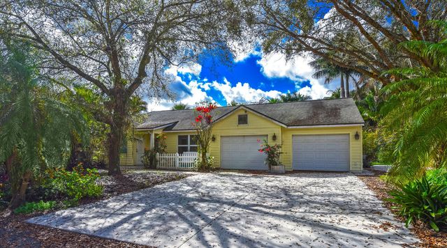 14344 N Road, Loxahatchee Groves, FL 33470