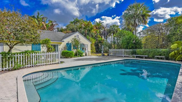 14344 N Road, Loxahatchee Groves, FL 33470