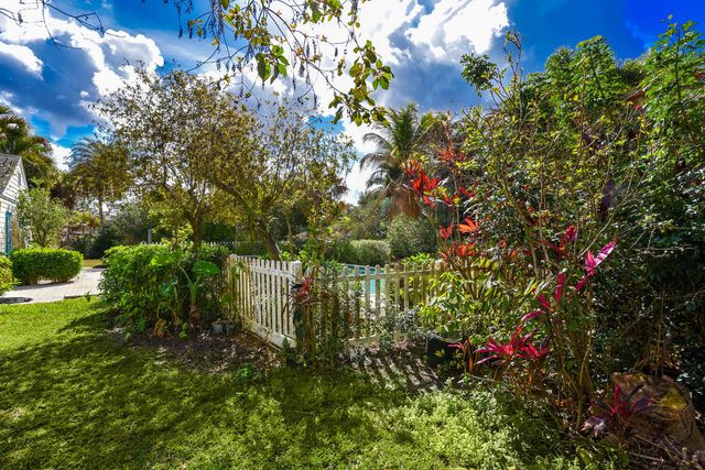 14344 N Road, Loxahatchee Groves, FL 33470