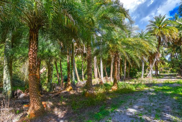 14344 N Road, Loxahatchee Groves, FL 33470