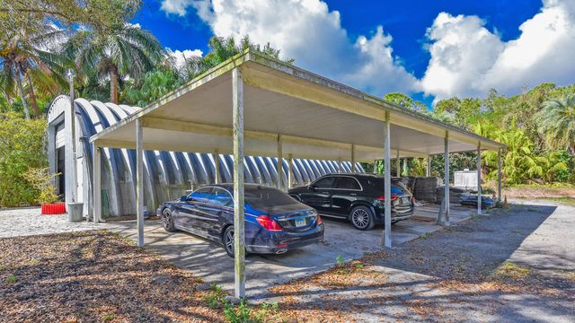 14344 N Road, Loxahatchee Groves, FL 33470
