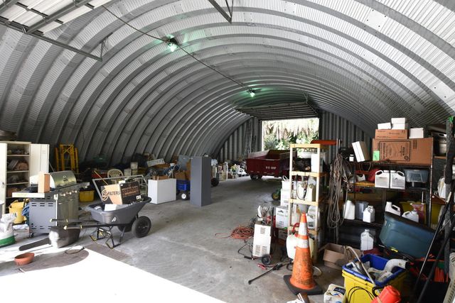 14344 N Road, Loxahatchee Groves, FL 33470