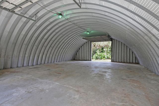 14344 N Road, Loxahatchee Groves, FL 33470