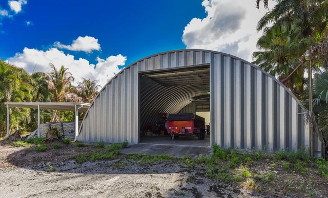 14344 N Road, Loxahatchee Groves, FL 33470