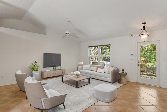 14344 N Road, Loxahatchee Groves, FL 33470