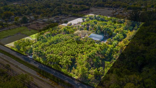 14344 N Road, Loxahatchee Groves, FL 33470