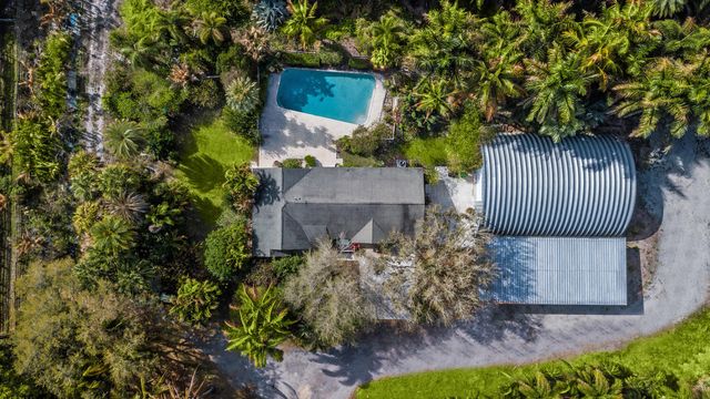 14344 N Road, Loxahatchee Groves, FL 33470