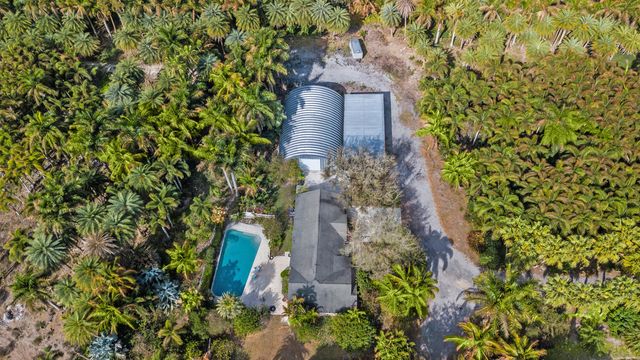 14344 N Road, Loxahatchee Groves, FL 33470