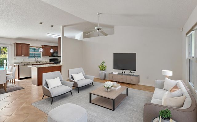 14344 N Road, Loxahatchee Groves, FL 33470