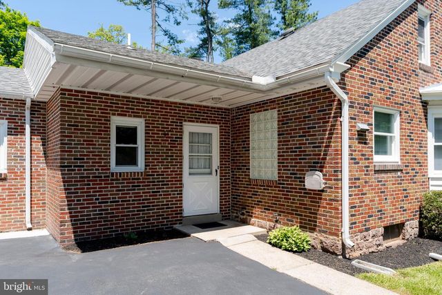 1104 ALLEGHENYVILLE RD, Mohnton, PA 19540