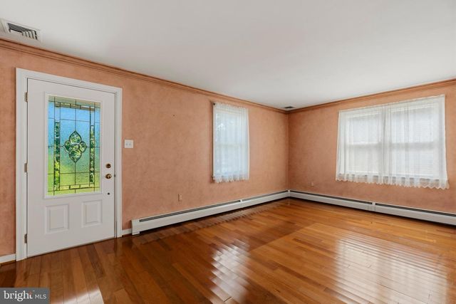 1104 ALLEGHENYVILLE RD, Mohnton, PA 19540