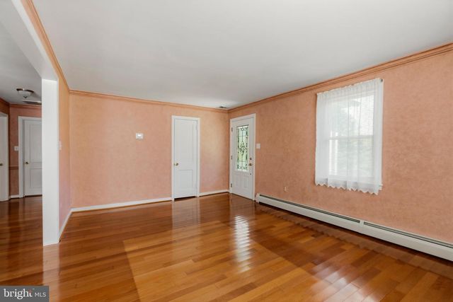 1104 ALLEGHENYVILLE RD, Mohnton, PA 19540