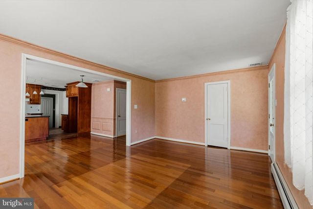 1104 ALLEGHENYVILLE RD, Mohnton, PA 19540