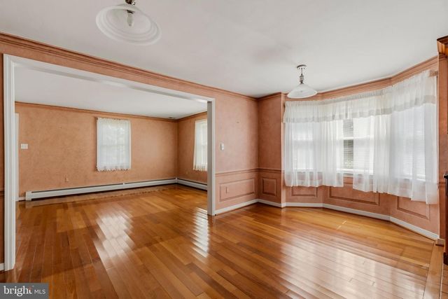 1104 ALLEGHENYVILLE RD, Mohnton, PA 19540