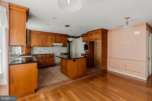 1104 ALLEGHENYVILLE RD, Mohnton, PA 19540