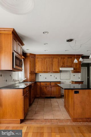 1104 ALLEGHENYVILLE RD, Mohnton, PA 19540