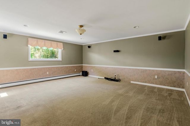 1104 ALLEGHENYVILLE RD, Mohnton, PA 19540