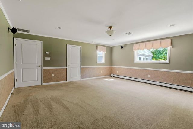 1104 ALLEGHENYVILLE RD, Mohnton, PA 19540