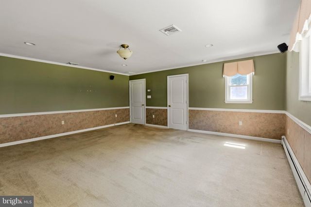 1104 ALLEGHENYVILLE RD, Mohnton, PA 19540