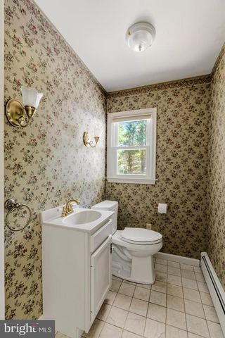 1104 ALLEGHENYVILLE RD, Mohnton, PA 19540