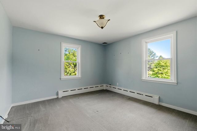 1104 ALLEGHENYVILLE RD, Mohnton, PA 19540