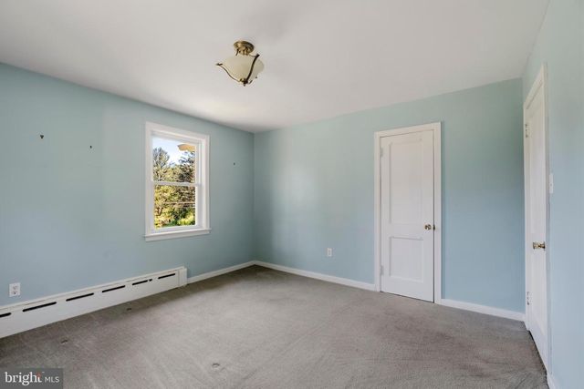 1104 ALLEGHENYVILLE RD, Mohnton, PA 19540