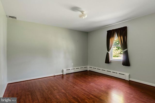 1104 ALLEGHENYVILLE RD, Mohnton, PA 19540