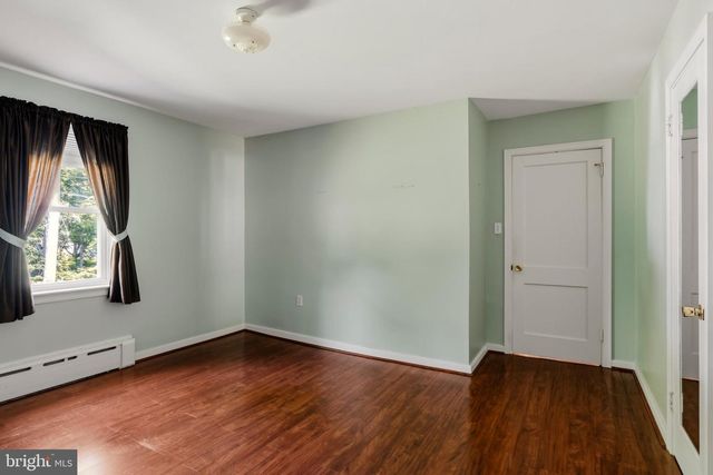1104 ALLEGHENYVILLE RD, Mohnton, PA 19540