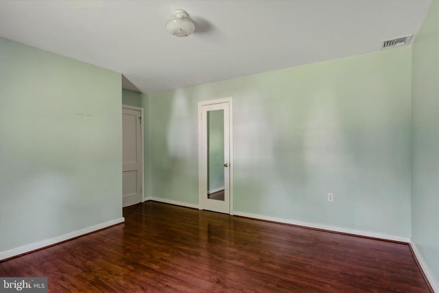 1104 ALLEGHENYVILLE RD, Mohnton, PA 19540