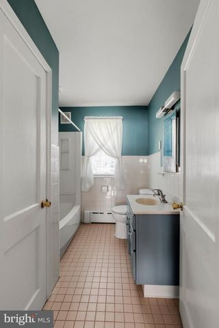 1104 ALLEGHENYVILLE RD, Mohnton, PA 19540
