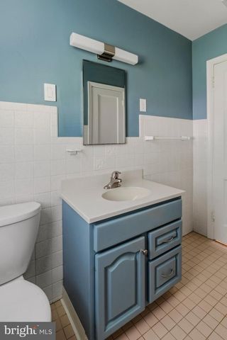 1104 ALLEGHENYVILLE RD, Mohnton, PA 19540