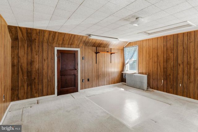 1104 ALLEGHENYVILLE RD, Mohnton, PA 19540