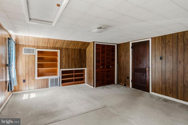 1104 ALLEGHENYVILLE RD, Mohnton, PA 19540