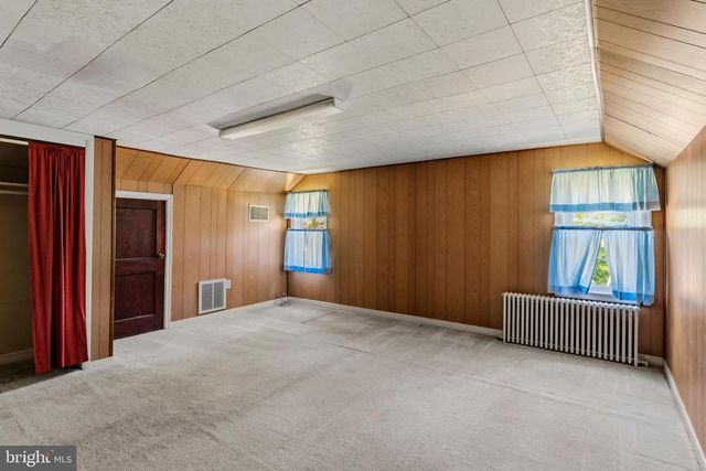 1104 ALLEGHENYVILLE RD, Mohnton, PA 19540