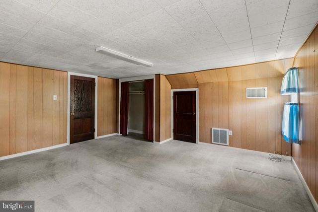 1104 ALLEGHENYVILLE RD, Mohnton, PA 19540