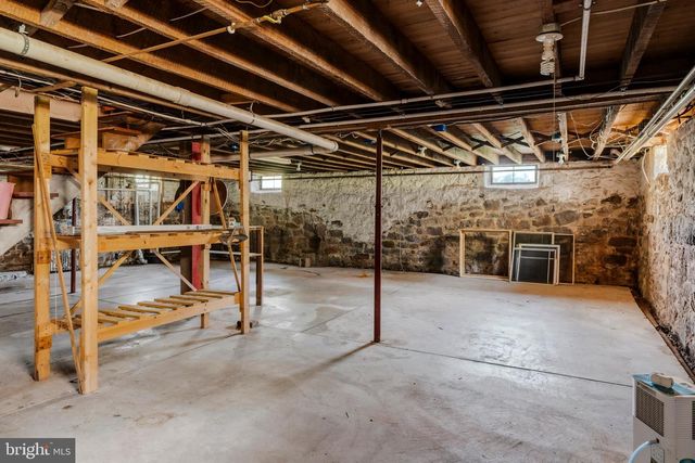 1104 ALLEGHENYVILLE RD, Mohnton, PA 19540
