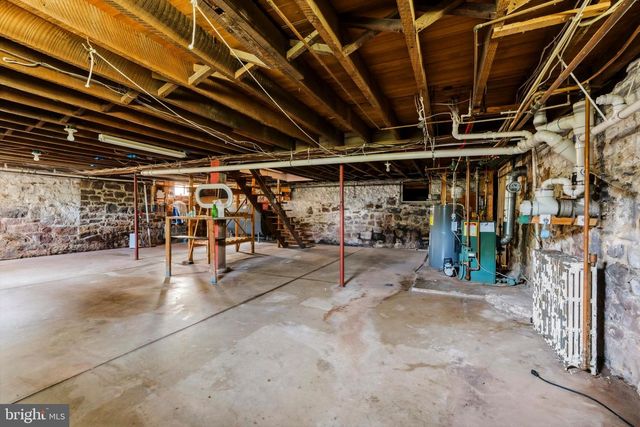 1104 ALLEGHENYVILLE RD, Mohnton, PA 19540