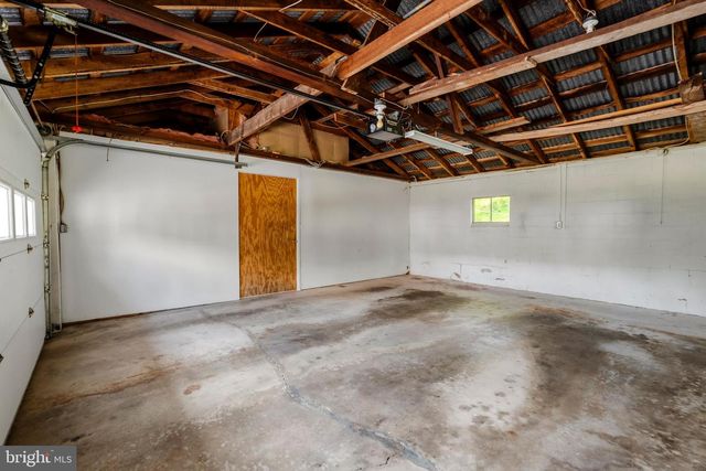 1104 ALLEGHENYVILLE RD, Mohnton, PA 19540