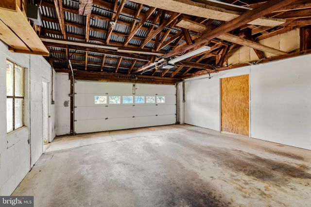1104 ALLEGHENYVILLE RD, Mohnton, PA 19540