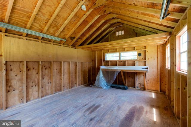 1104 ALLEGHENYVILLE RD, Mohnton, PA 19540
