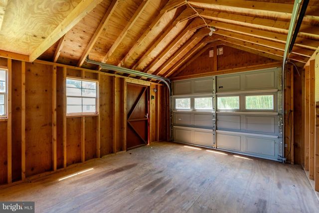 1104 ALLEGHENYVILLE RD, Mohnton, PA 19540