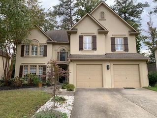5105 Riverthur Place, Peachtree Corners, GA 30096