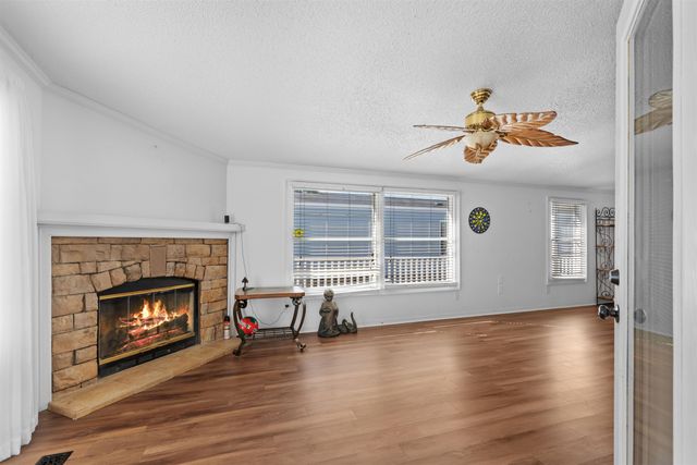 1021 Blossom St., North Myrtle Beach, SC 29582