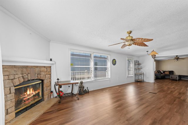 1021 Blossom St., North Myrtle Beach, SC 29582