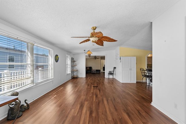 1021 Blossom St., North Myrtle Beach, SC 29582