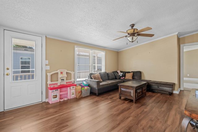 1021 Blossom St., North Myrtle Beach, SC 29582
